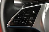 Mercedes-Benz GLC (2025) 200 4MATIC, AVANTGARDE - náhled 22
