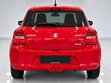 Suzuki Swift (2021) - náhled 23