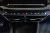 Škoda Octavia 1.5TSI REZERVACE - náhled 25