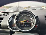 Mini Clubman 1.5/75kW Servisováno - náhled 14