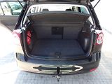 Volkswagen Golf Plus 1.2 TSI LIFE 10x AIRBAG, ZÁVĚS - náhled 8