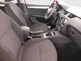 Škoda Octavia (2016) 2.0 TDI, Tempomat - náhled 9