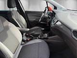 Opel Crossland X (2020) 1,2 Turbo 81 kW Inovation - náhled 22