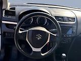 Suzuki Swift (2015) 1.2 69kW - náhled 5