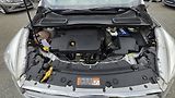 Ford Kuga 2.0TDCIi TITANIUM  110KW 1MAJ. - náhled 41