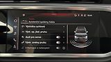 Audi Q3 1.5 35 TFSI S Tronic - náhled 26