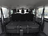 Volkswagen Transporter 2.0 TDi - náhled 21