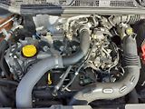 Renault Captur (2017) 1.2 TCe  87kW - náhled 26