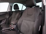 Škoda Octavia (2018) STYLE 1.6TDI 85KW DSG - náhled 14