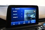 Ford Kuga (2023) 2.5 ST-LINE X LED ACC VIRTUAL - náhled 21
