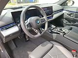BMW Řada 5 520d xDrive M-Sport HuD Venti - náhled 12