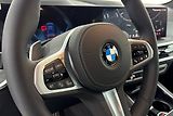 BMW X5 xDrive40d - náhled 22