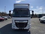 DAF LF 210 FA HČ 160tkm - náhled 1