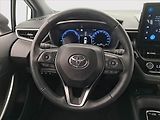 Toyota Corolla (2025) Comfort 1.8 Hybrid - náhled 21