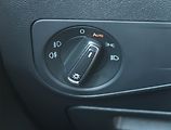 Volkswagen Tiguan Allspace (2020) R-Line 2.0 TDI - náhled 23
