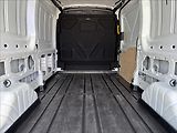 Ford Transit 2,0 EcoBlue 96kW L3 - náhled 11