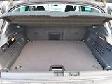 Peugeot 3008 (2012) 1.6 THP, Tempomat - náhled 13