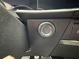 Opel Astra 1,5 CDTi GS,Led,ACC,Kamera,Nav - náhled 13