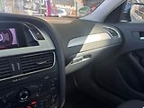 Audi A4 1.8TSi/2010/S.KNIHA-MAN6-2.MAJ - náhled 27