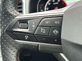 Seat Ateca (2023) 1.5 TSI DSG FR - náhled 18