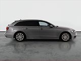 Audi A6 (2015) 3.0 TDI, Automat, Serv.kniha - náhled 6