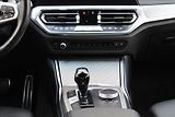 BMW Řada 3 320xd / M-PAKET / HUD / CZ - náhled 24