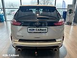 Ford Edge ST-Line 2.0 EB 238k 4x4 aut. - náhled 8
