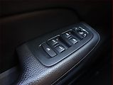Volvo V60 (2019) T6 AWD - náhled 18