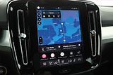 Volvo XC40 (2023) B3 - náhled 12