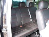 Volkswagen Caravelle 2,0 TDI 150kW DSG 8Míst Comfor - náhled 13