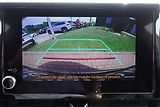 Toyota Corolla 1.5TNGA 125 - 6 MT Comfort + S - náhled 25