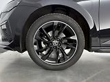 Škoda Scala (2025) DSG 1.0TSI 85kW Monte Carlo - náhled 33