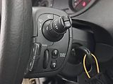 Renault Clio (2007) 1.2 16V , Serv.kniha - náhled 14