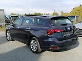 Fiat Tipo (2018) 1.6 JTD Navi,Kamera - náhled 4
