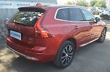 Volvo XC60 D4 AWD 2.4 INSCRIPTION (automa - náhled 27