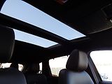 Mazda CX-80 (2026) 3,3D Hom.Plus, stř.okno, AKCE! - náhled 31