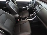 Suzuki SX4 S-Cross (2015) Premium 1.6 VVT AllGrip, 4X4 - náhled 9