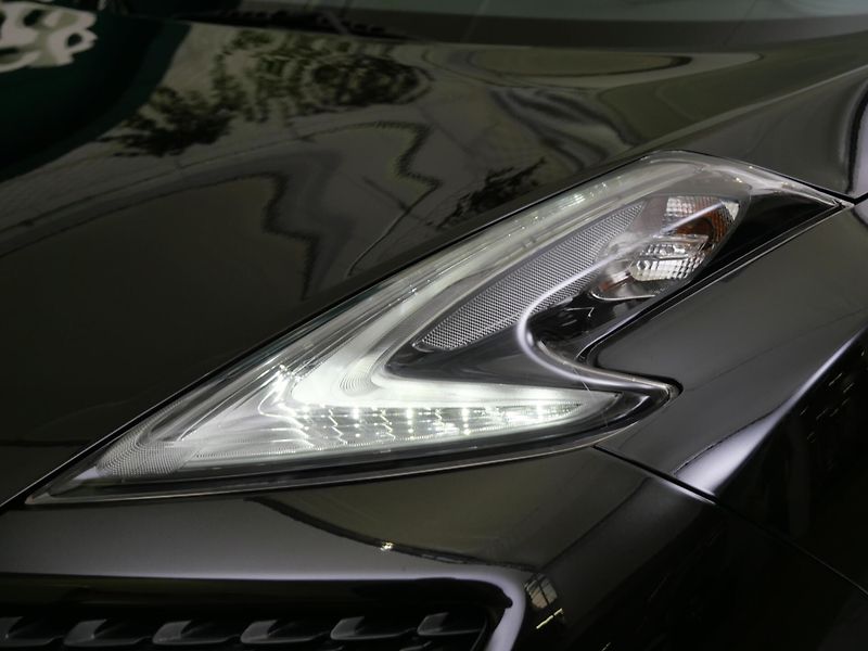 Nissan Juke - fotka 9 z 26