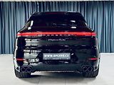 Porsche Cayenne (2024) TURBO KERAMIKY BURM ZARUKA MAX - náhled 5