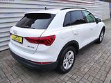 Audi Q3 1.5 35TFSI S tronic - náhled 6
