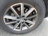 Nissan Qashqai (2009) 2,0i 104kW AUTOMAT !! - náhled 21