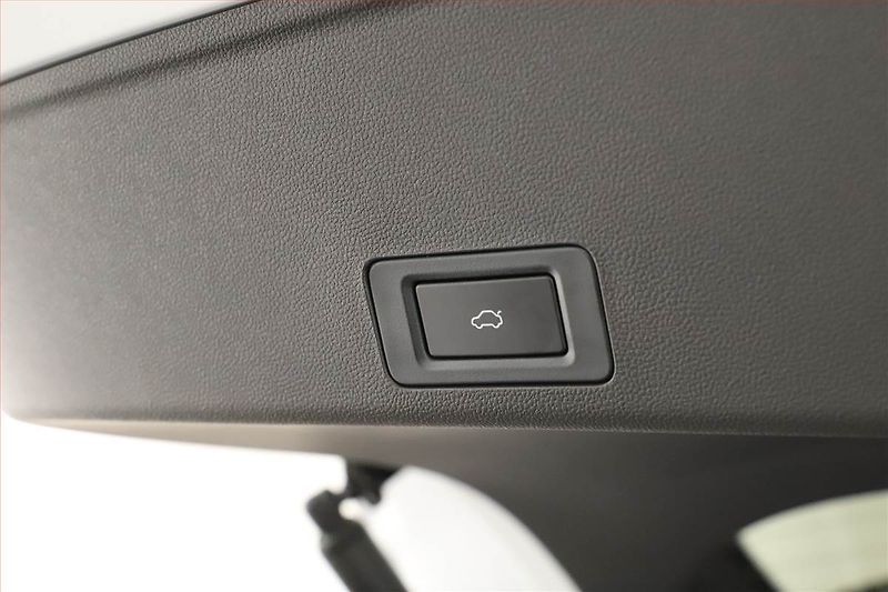 Jaecoo 7 (2026) 1.5 TGDI PHEV, 360° kamera - fotka 17 z 17