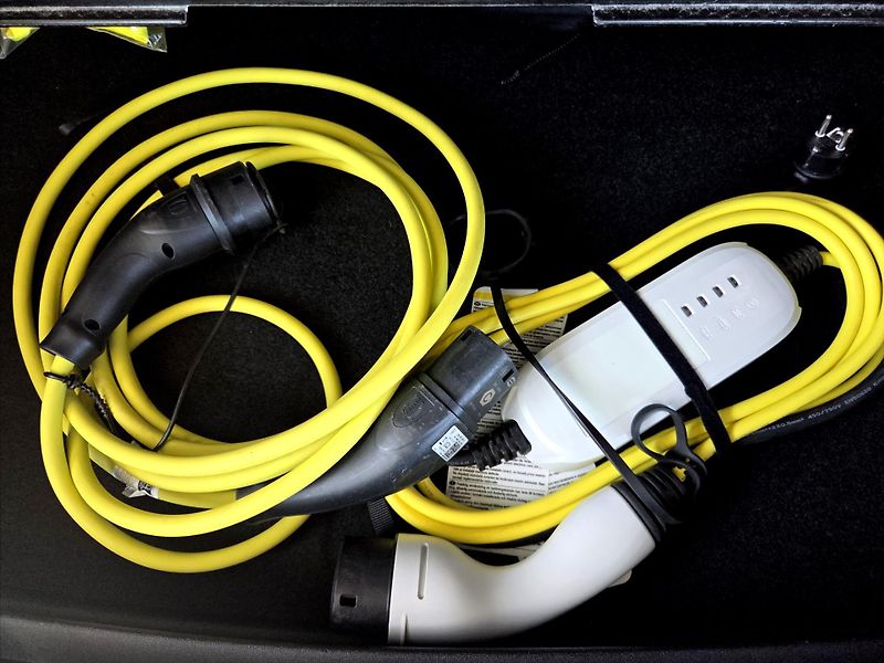 Volkswagen ID.4 0,0 Pro Prf. 82kWh SOH 93% Taž - fotka 23 z 28