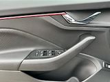 Škoda Kamiq 1,0 TSI / 85 kW Monte Carlo DS - náhled 18