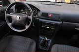 Škoda Octavia (2005) 1.6, Serv.kniha, po STK - náhled 7