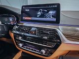 BMW Řada 5 530d xDrive 210 kW - náhled 21
