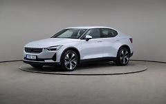 Polestar 2 Standard Range Kamera LED - fotografie inzerátu