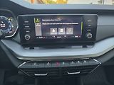 Škoda Octavia 2.0TDi 110kW DSG 1.Maj. ČR - náhled 24
