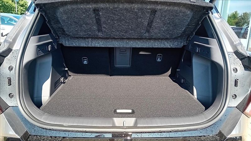 Kia Seltos 1,6 T-GDi 4x2 X-LINE 7DCT - fotka 12 z 12