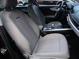 Audi A4 (2018) 2.0 TDI, Automat, Navi - náhled 9